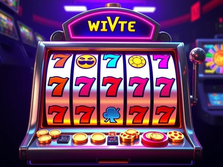 ta999