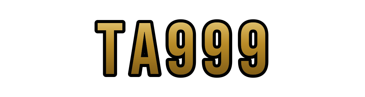 ta999